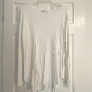 Carly Jean Los Angeles Leah top